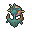 Dhelmise