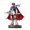 Amiibo Roy