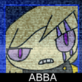 FSB Abba