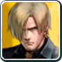 Leon Icon