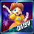 Daisy SSBI Icon