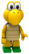 Lego Koopa 2