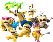 Nsmbwii-koopalings