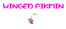 WingedPikminPikWorld