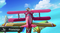 Pilotwings