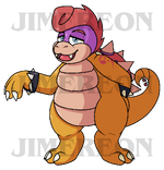 DavidKoopa