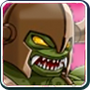 Druaga Icon