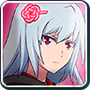 Kasane Randall Icon