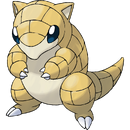 027Sandshrew