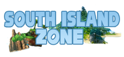 SouthIslandZoneSG