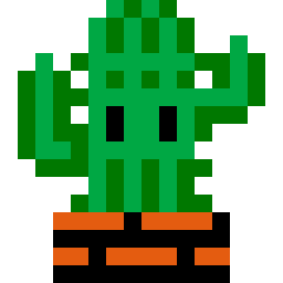 F5BlockCactus