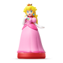 MarAmiibo Peach