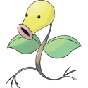 Bellsprout