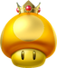 GoldenMushroomMK8