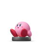 Amiibo Kirby