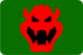 90px-MyS emblem Bowser