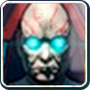 Grandmaster Meio Icon