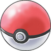 SugimoriPokeBall