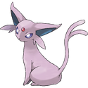 196Espeon