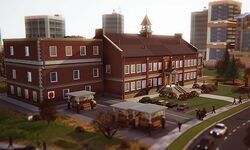 468px-SimCity School (1)