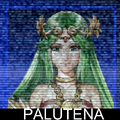 FSB Palutena