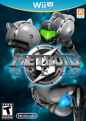 MetroidDreadBoxart