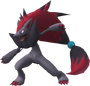 Zoroark