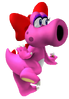 Birdo 1