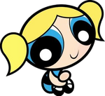 Cradles-Bubbles-powerpuff-girls-24270680-355-324