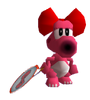 Birdo MT