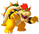 1186px-Bowser HUGE