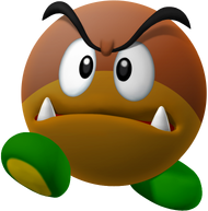 Goombo