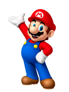 MarioFortuneSt