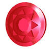 Red coin