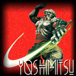 YoshimitsuBossBox