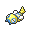 Dunsparce