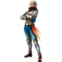 Impa