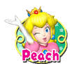 Peachselect