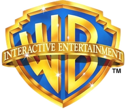 Warner-Bros-Inter logo