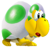 Snooza Koopa