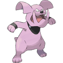 Granbull