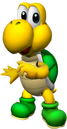 Koopa Troopa