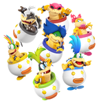 KoopalingsSSB4