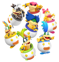 KoopalingsSSB4