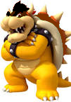 Theodore T. DeKoopa (DeKoopa Family's Father But not connected to family at all )