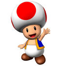 Toad4