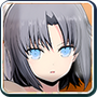 Yumi SK Icon