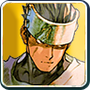 Hayato Icon