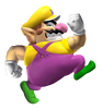 Wario