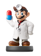 Dr. Mario